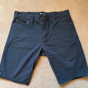 Nike SB Men's Shorts